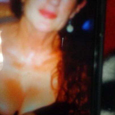  is Female Escorts. | Salt Lake City | Utah | United States | EscortsLiaison