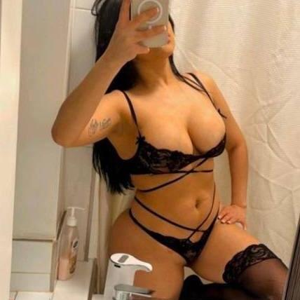  is Female Escorts. | Charlottesville | Virginia | United States | EscortsLiaison