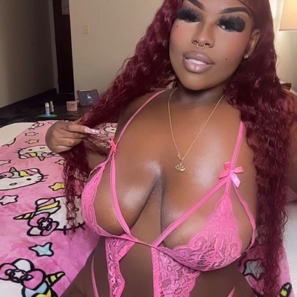  is Female Escorts. | Newport News | Virginia | United States | EscortsLiaison