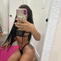  is Female Escorts. | Richmond | Virginia | United States | EscortsLiaison