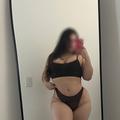 
                        Mira
                     is Female Escorts. | Hamilton | Ontario | Canada | EscortsLiaison