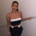 jenny is Female Escorts. | Sydney | Australia | Australia | EscortsLiaison