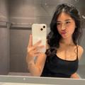 jenny is Female Escorts. | Sydney | Australia | Australia | EscortsLiaison