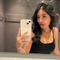 jenny is Female Escorts. | Sydney | Australia | Australia | EscortsLiaison