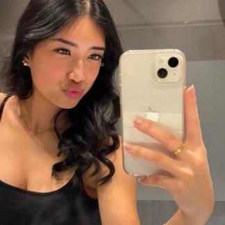 jenny is Female Escorts. | Sydney | Australia | Australia | EscortsLiaison