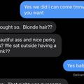 
                        Mila
                     is Female Escorts. | Toronto | Ontario | Canada | EscortsLiaison