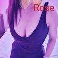 
                        HS Asian Spa
                     is Female Escorts. | Quebec City | Quebec | Canada | EscortsLiaison