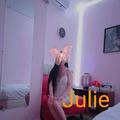 
                        HS Asian Spa
                     is Female Escorts. | Quebec City | Quebec | Canada | EscortsLiaison