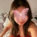 
                        HS Asian Spa
                     is Female Escorts. | Quebec City | Quebec | Canada | EscortsLiaison