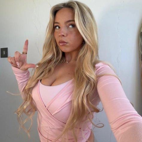  is Female Escorts. | Orlando | Florida | United States | EscortsLiaison