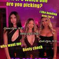  is Female Escorts. | Queens | New York | United States | EscortsLiaison