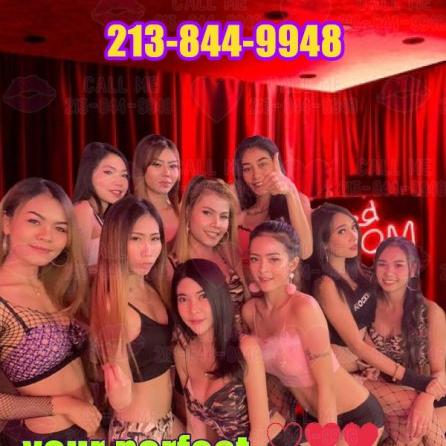  is Female Escorts. | Queens | New York | United States | EscortsLiaison