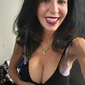  is Female Escorts. | Staten Island | New York | United States | EscortsLiaison
