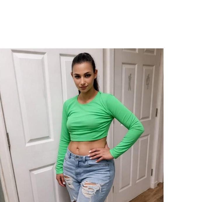  is Female Escorts. | Edinburgh | United Kingdom | United Kingdom | EscortsLiaison