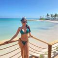  is Female Escorts. | Queens | New York | United States | EscortsLiaison