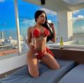  is Female Escorts. | Queens | New York | United States | EscortsLiaison