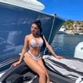 is Female Escorts. | Queens | New York | United States | EscortsLiaison