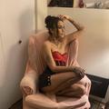 
                        Melina
                     is Female Escorts. | Grande Prairie | Alberta | Canada | EscortsLiaison