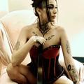 
                        Melina
                     is Female Escorts. | Grande Prairie | Alberta | Canada | EscortsLiaison
