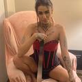 
                        Melina
                     is Female Escorts. | Grande Prairie | Alberta | Canada | EscortsLiaison