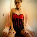 
                        Melina
                     is Female Escorts. | Grande Prairie | Alberta | Canada | EscortsLiaison