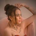 
                        Melina
                     is Female Escorts. | Grande Prairie | Alberta | Canada | EscortsLiaison