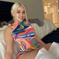  is Female Escorts. | Tucson | Arizona | United States | EscortsLiaison