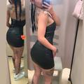  is Female Escorts. | Colorado Springs | Colorado | United States | EscortsLiaison