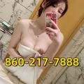  is Female Escorts. | Bridgeport | Connecticut | United States | EscortsLiaison