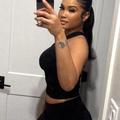  is Female Escorts. | Oklahoma City | oklahoma | United States | EscortsLiaison