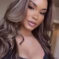  is Female Escorts. | Oklahoma City | oklahoma | United States | EscortsLiaison