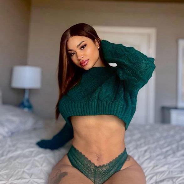  is Female Escorts. | Oklahoma City | oklahoma | United States | EscortsLiaison