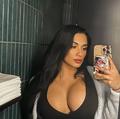 
                        Lisa annabella
                     is Female Escorts. | Winnipeg | Manitoba | Canada | EscortsLiaison