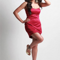 Vidya Sharma is Female Escorts. | Chennai | India | India | EscortsLiaison