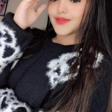 ALISHA is Female Escorts. | Delhi | India | India | EscortsLiaison