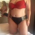  is Female Escorts. | Edmonton | Alberta | Canada | EscortsLiaison