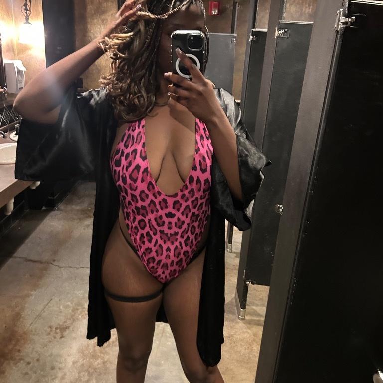  is Female Escorts. | Huntsville | Alabama | United States | EscortsLiaison