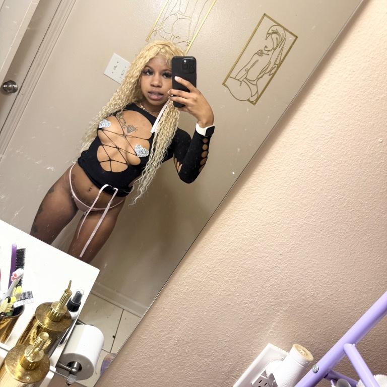  is Female Escorts. | Tuscaloosa | Alabama | United States | EscortsLiaison