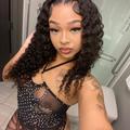  is Female Escorts. | Tuscaloosa | Alabama | United States | EscortsLiaison