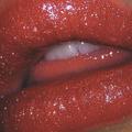  is Female Escorts. | Phoenix | Arizona | United States | EscortsLiaison