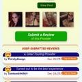  is Female Escorts. | Phoenix | Arizona | United States | EscortsLiaison