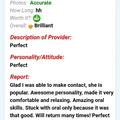  is Female Escorts. | Phoenix | Arizona | United States | EscortsLiaison