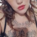  is Female Escorts. | Phoenix | Arizona | United States | EscortsLiaison