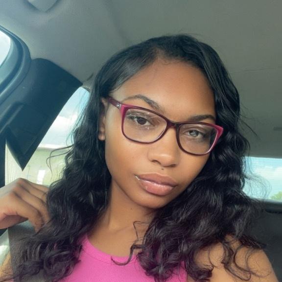  is Female Escorts. | Fort Smith | Arkansas | United States | EscortsLiaison