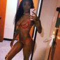  is Female Escorts. | Fresno | California | United States | EscortsLiaison