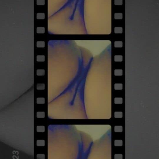  is Female Escorts. | Inland Empire | California | United States | EscortsLiaison