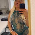  is Female Escorts. | Long Beach | California | United States | EscortsLiaison