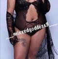  is Female Escorts. | Mendocino | California | United States | EscortsLiaison