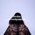  is Female Escorts. | Mendocino | California | United States | EscortsLiaison
