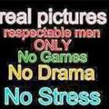  is Female Escorts. | Mendocino | California | United States | EscortsLiaison